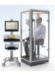 Плетизмограф для тела PowerCube® Body+ оптом