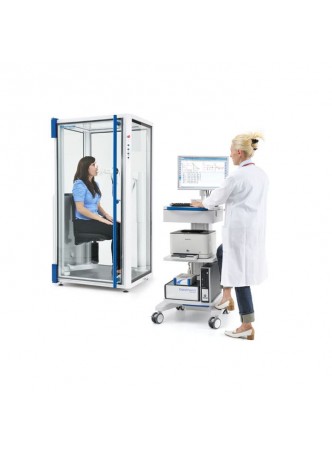 Плетизмограф для тела BODYSTIK оптом