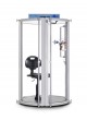 Плетизмограф для тела smart pft body