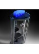 Плетизмограф для тела smart pft body
