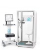 Плетизмограф для тела BodyBox оптом