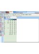 Плетизмограф для тела PDT-111/p оптом
