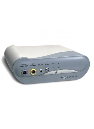 Амбулаторный полисомнограф YH-600A pro/YH-600B pro оптом