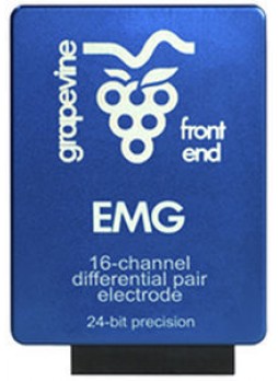 Микроэлектрод EMG