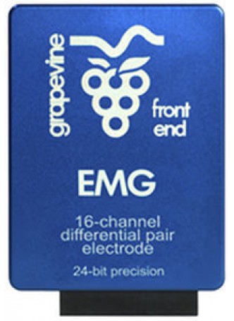 Микроэлектрод EMG оптом
