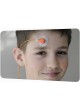 Датчик SpO2 / ptCO2 V-Sign™ оптом