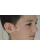 Датчик SpO2 / ptCO2 V-Sign™ оптом