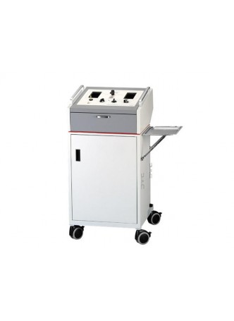 Система EFR Pulmonex® II оптом
