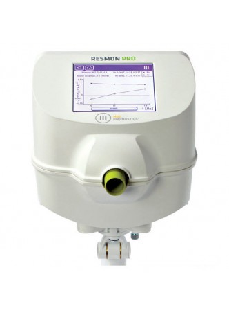 Система EFR с измерением с помощью вынужденных колебаний Resmon™ Pro оптом