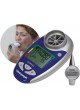 Монитор для определения ХОБЛ copd-6