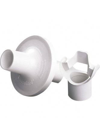 Воздушный фильтр MicroGard™ оптом