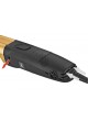 Электрическая аутопсийная пила HB 8891GO GOLD II AUTOPSIE