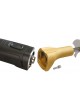 Электрическая аутопсийная пила HB 8891GO GOLD II AUTOPSIE