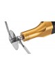Электрическая аутопсийная пила HB 8891GO GOLD II AUTOPSIE