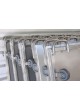 Стол для установки гроба TABL065 оптом