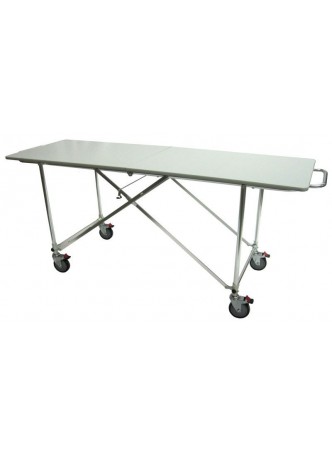 Стол столы подготовки к похоронам 227 kg оптом