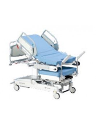 Акушерская кресло-кровать Optima (4 электропривода) оптом