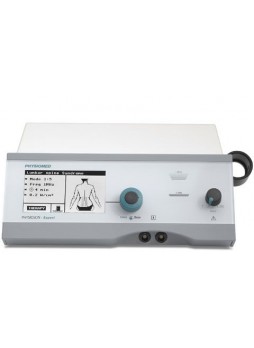 Аппарат для ультразвуковой терапии PHYSIOSON-Expert