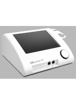 Аппарат для ультразвуковой терапии SONOTUR