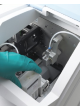 Автомат для заключения препаратов под покровные стекла Shandon™ ClearVue™ оптом