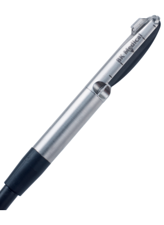 Датчик 8826 ProART (интраоперационный)