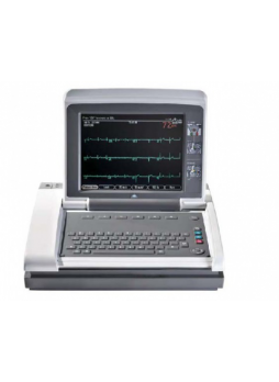 Электрокардиограф MAC 5500