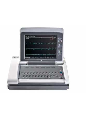 Электрокардиограф MAC 5500 оптом