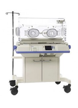 Инкубатор для новорожденных Isolette® C2000