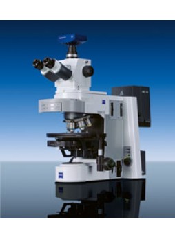 Исследовательский микроскоп Axio Imager
