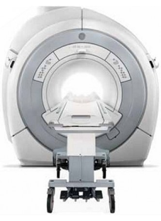 Магнитно-резонансный томограф Optima MR360 1.5Т оптом