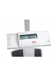 Медицинские весы Seca 703s