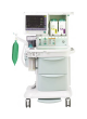 Наркозно-дыхательные аппараты Avance S/5 и Avance CS2 Pro оптом