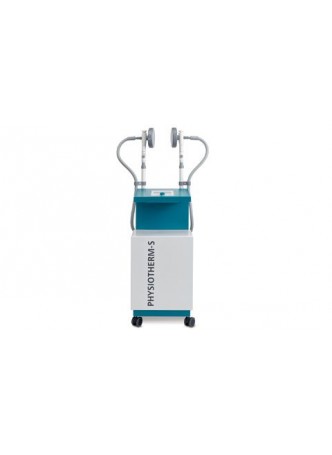 PHYSIOTHERM-S