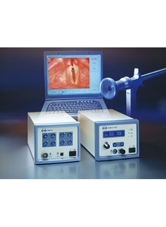 Программное обеспечение для ЛОР-документирования ATMOS MedDoc оптом