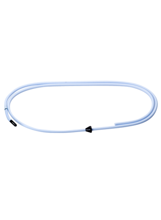 Проволочный проводник Provox® GuideWire