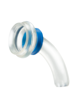 Provox® LaryTube™ с кольцом оптом