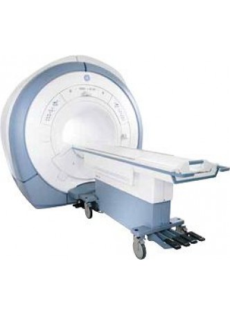 Signa HDxt 3.0T и Signa HDxt 1.5T