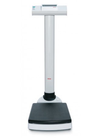 Весы seca 703 оптом