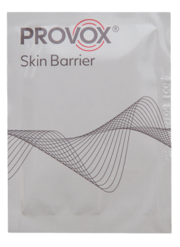 Защита кожи Provox®