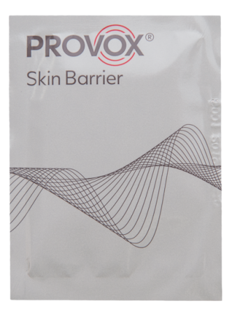 Защита кожи Provox® оптом