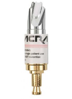 Черепной перфоратор Smart Drill