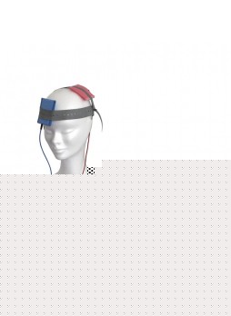 Электрический транскраниальный стимулятор tDCS DC-STIMULATOR, DC-STIMULATOR MOBILE