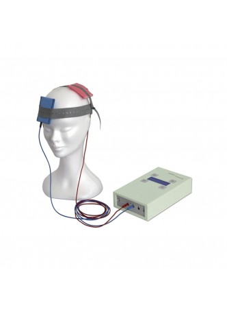 Электрический транскраниальный стимулятор tDCS DC-STIMULATOR, DC-STIMULATOR MOBILE оптом