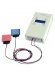Электрический транскраниальный стимулятор tDCS DC-STIMULATOR, DC-STIMULATOR MOBILE оптом
