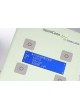 Электрический транскраниальный стимулятор tDCS DC-STIMULATOR, DC-STIMULATOR MOBILE оптом