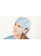 Электрический транскраниальный стимулятор tDCS STARSTIM R20, STARSTIM R32