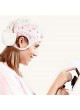 Электрический транскраниальный стимулятор tDCS STARSTIM R20, STARSTIM R32