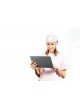 Электрический транскраниальный стимулятор tDCS STARSTIM R20, STARSTIM R32