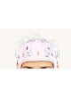 Электрический транскраниальный стимулятор tDCS STARSTIM R20, STARSTIM R32