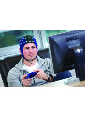 Гарнитура ЭКГ waveguard™original оптом